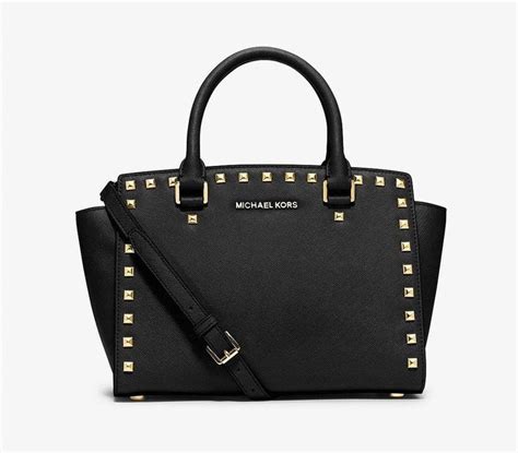 how much are michael kors purses at ross|Michael Kors bags price range.